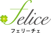 felice